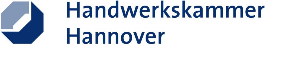 Logo Handwerkskammer Hannover
